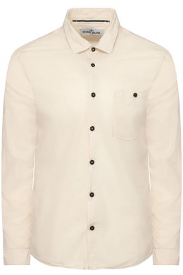 Рубашка с длинным рукавом 05.04.2023 Newlife.moda