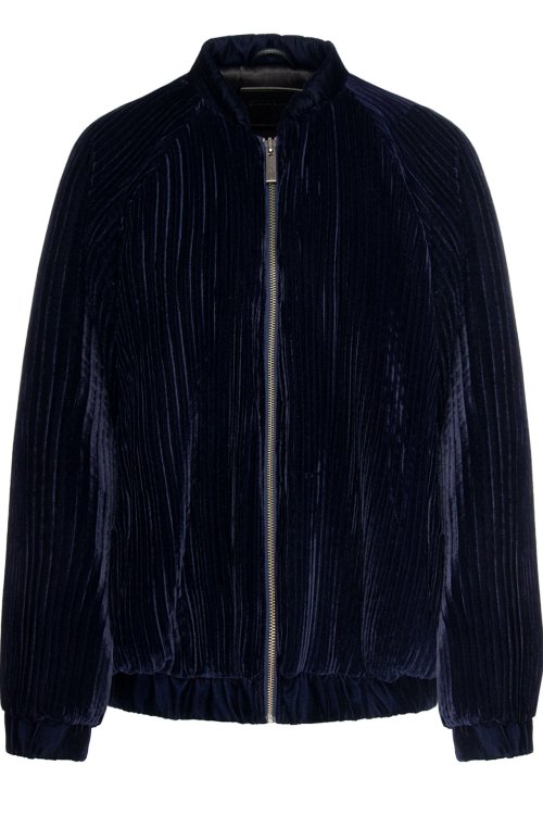 Бомбер 27.03.2023 Newlife.moda