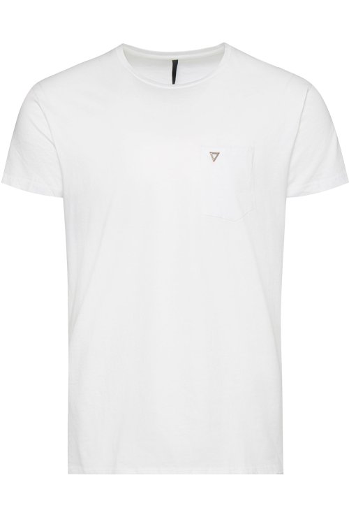 Футболка с коротким рукавом 20.04.2023 Newlife.moda