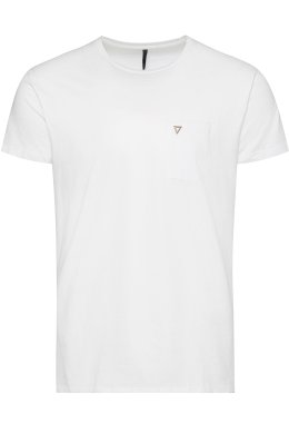 Футболка с коротким рукавом 20.04.2023 Newlife.moda