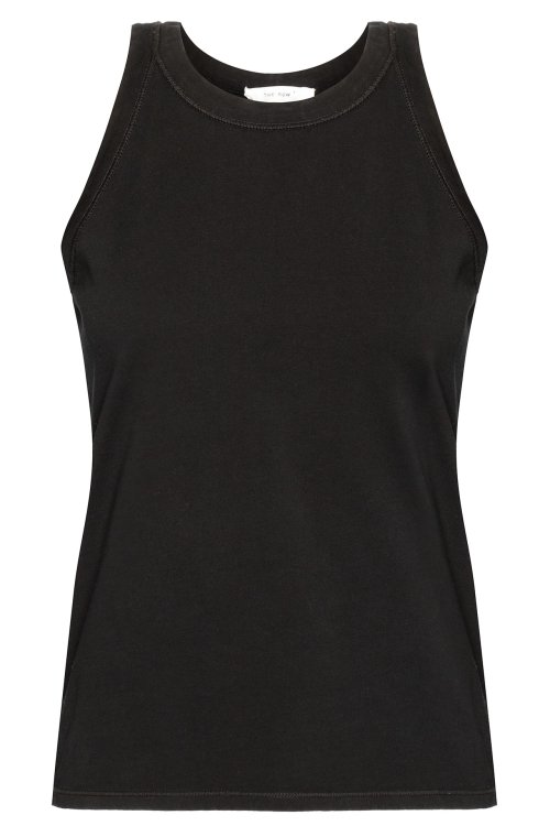 Майка 11.04.2023 Newlife.moda