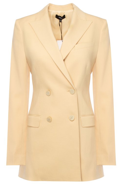 Жакет 07.04.2023 Newlife.moda