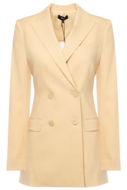 Жакет 07.04.2023 Newlife.moda Жакет 07.04.2023 Newlife.moda