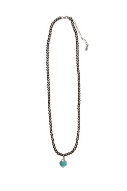 Ожерелье 18.05.2023 Newlife.moda