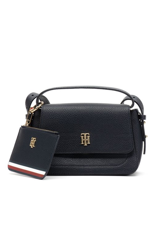 Сумка через плечо 07.04.2023 Newlife.moda