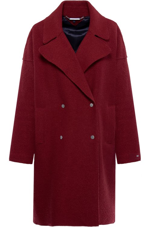 Пальто 13.04.2023 Newlife.moda