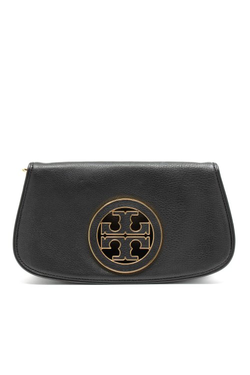 Сумка через плечо 13.04.2023 Newlife.moda