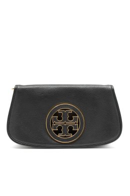 Сумка через плечо 13.04.2023 Newlife.moda