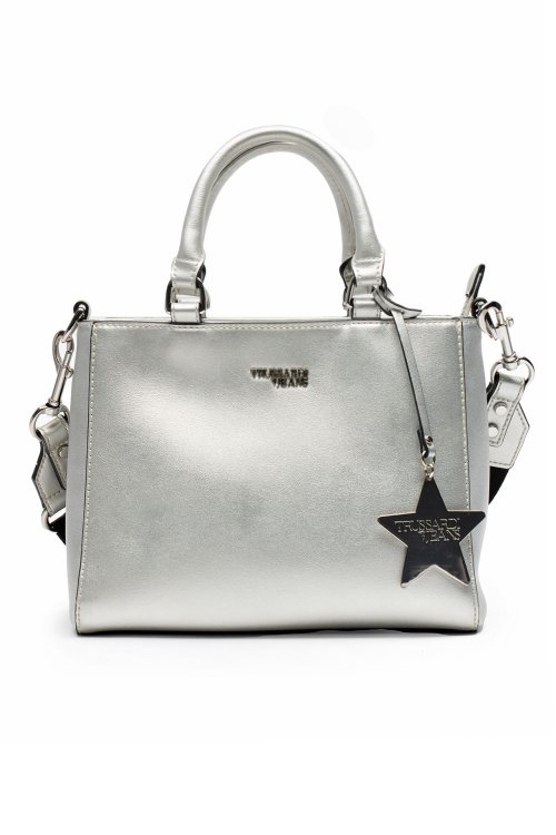 Сумка через плечо 08.04.2023 Newlife.moda