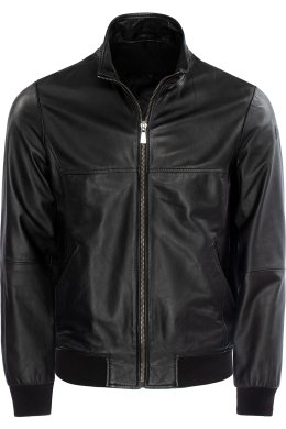 Кожаная куртка 29.03.2023 Newlife.moda Кожаная куртка 29.03.2023 Newlife.moda