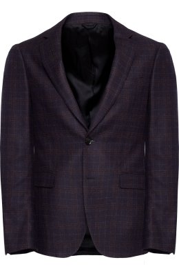 Пиджак 08.04.2023 Newlife.moda Пиджак 08.04.2023 Newlife.moda