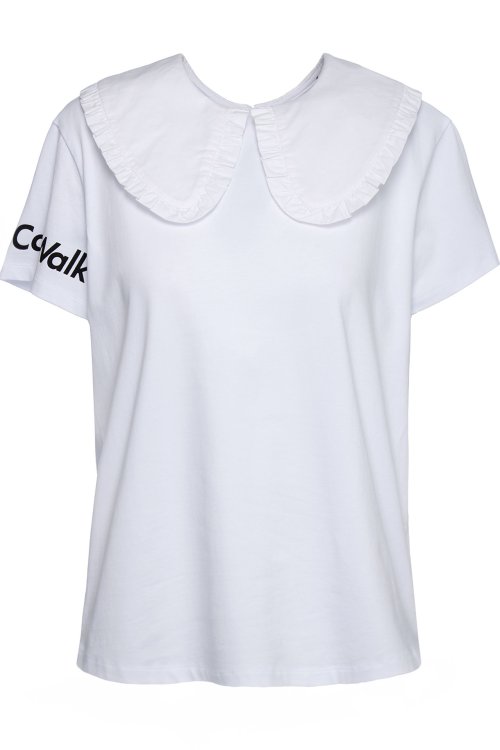 Футболка 15.04.2023 Newlife.moda