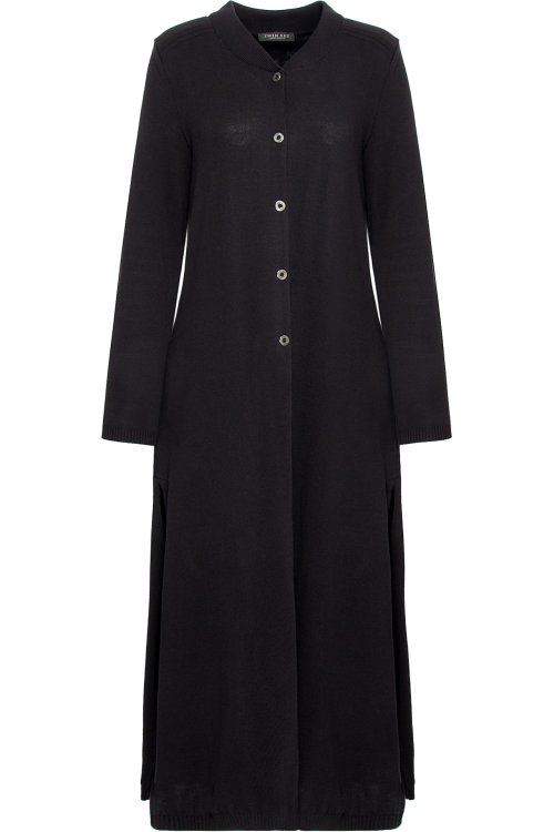 Кардиган 23.03.2023 Newlife.moda