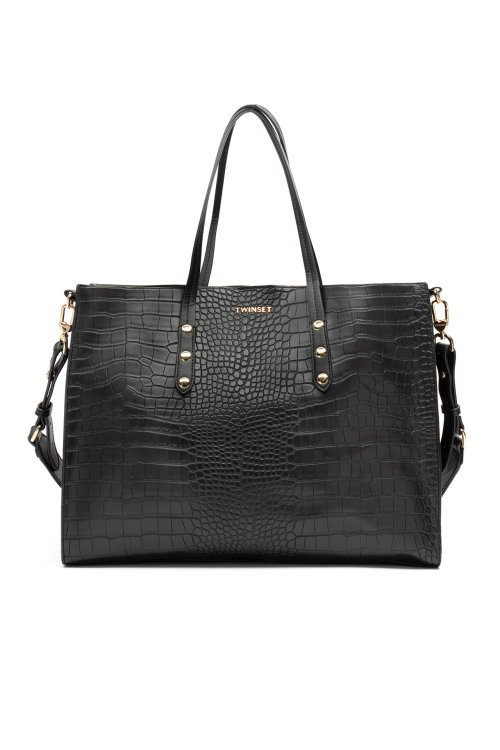 Текстильная сумка 05.04.2023 Newlife.moda