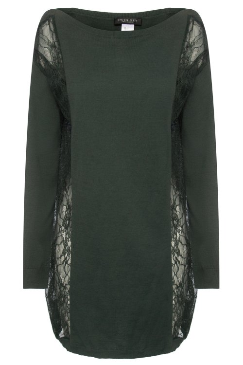 Джемпер 30.03.2023 Newlife.moda