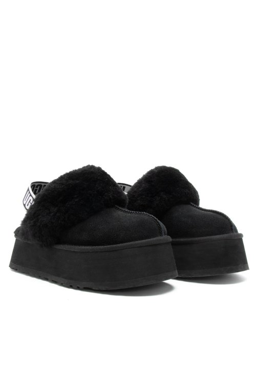 Угги 09.04.2023 Newlife.moda