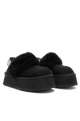 Угги 09.04.2023 Newlife.moda