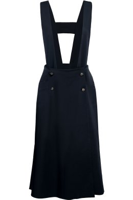 Комбинезон с брюками 16.04.2023 Newlife.moda