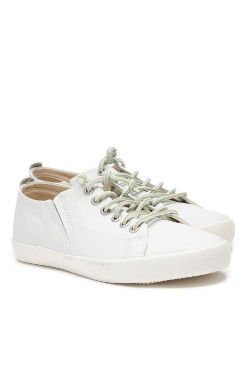 Кеды 19.04.2023 Newlife.moda