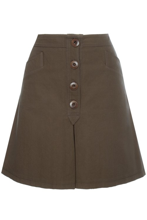 Юбка мини 05.04.2023 Newlife.moda