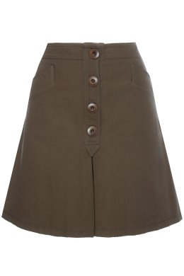 Юбка мини 05.04.2023 Newlife.moda Юбка мини 05.04.2023 Newlife.moda