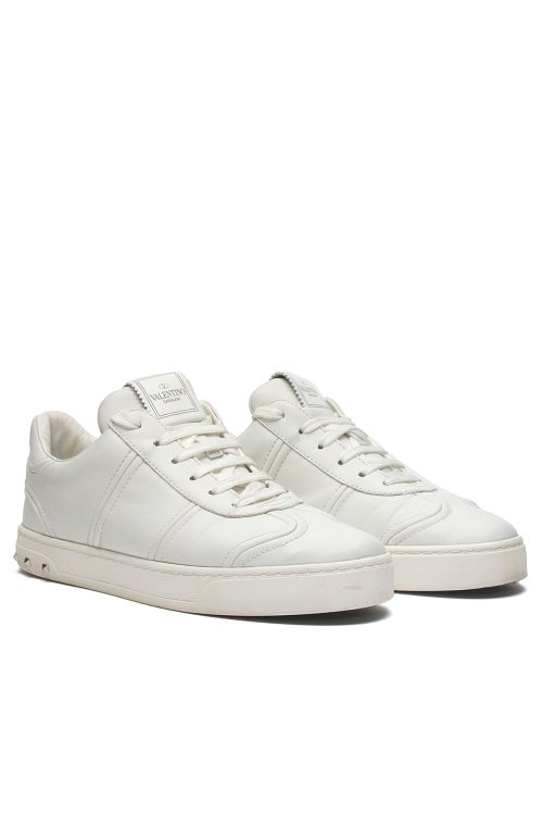 Кеды 10.04.2023 Newlife.moda