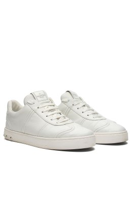 Кеды 10.04.2023 Newlife.moda