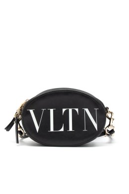 Сумка через плечо 18.04.2023 Newlife.moda