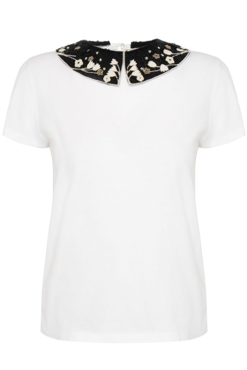 Футболка 25.03.2023 Newlife.moda