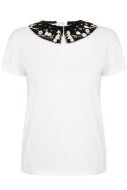 Футболка 25.03.2023 Newlife.moda Футболка 25.03.2023 Newlife.moda