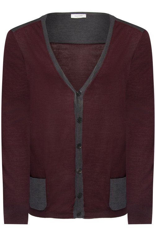 Кардиган 22.08.2023 Newlife.moda