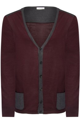 Кардиган 22.08.2023 Newlife.moda