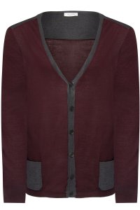 Кардиган 22.08.2023 Newlife.moda