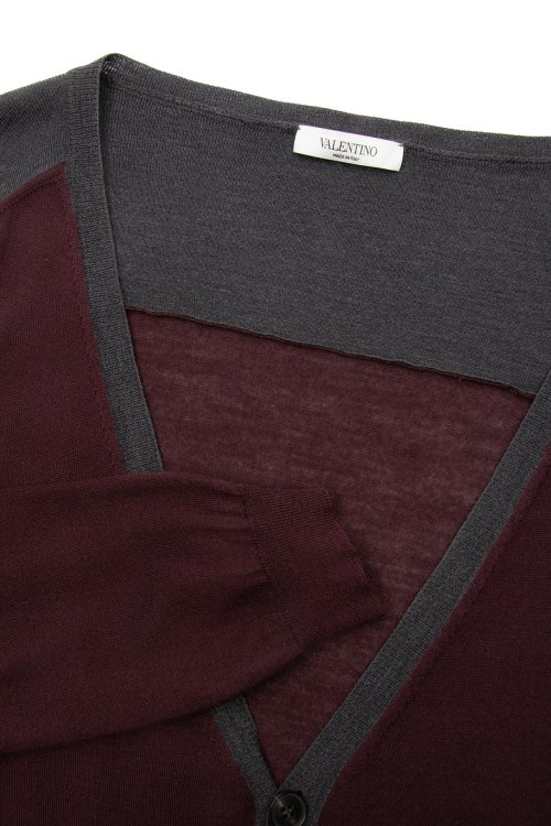 Кардиган 22.08.2023 Newlife.moda