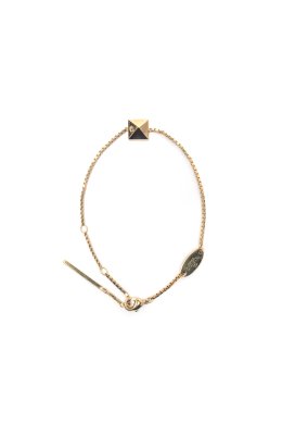 Браслет 20.03.2023 Newlife.moda Браслет 20.03.2023 Newlife.moda