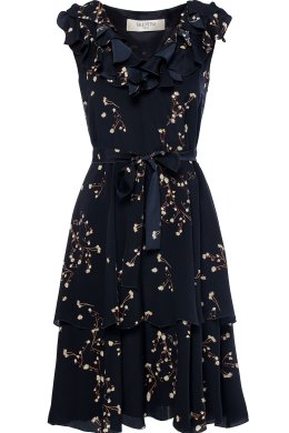 Летнее платье 03.04.2023 Newlife.moda Летнее платье 03.04.2023 Newlife.moda