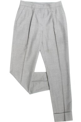 Зауженные брюки 09.03.2023 Newlife.moda Зауженные брюки 09.03.2023 Newlife.moda