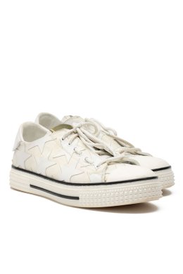 Кеды 09.04.2023 Newlife.moda Кеды 09.04.2023 Newlife.moda