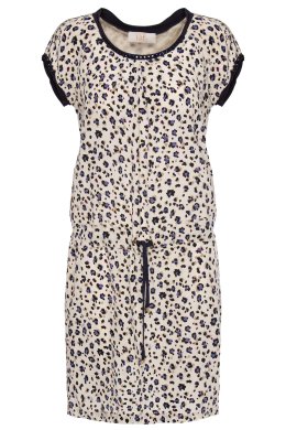 Летнее платье 31.03.2023 Newlife.moda