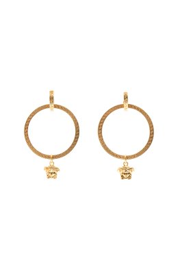 Серьги 11.03.2023 Newlife.moda