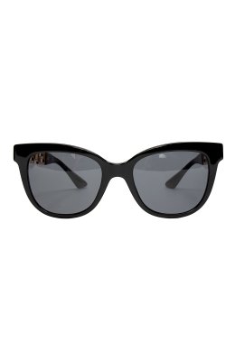 Солнцезащитные очки 04.04.2023 Newlife.moda