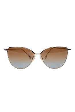 Солнцезащитные очки 04.04.2023 Newlife.moda