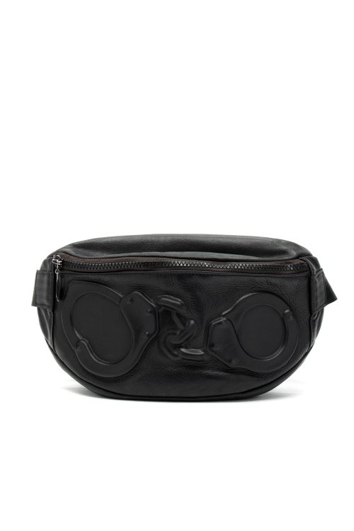 Сумка поясная 09.04.2023 Newlife.moda