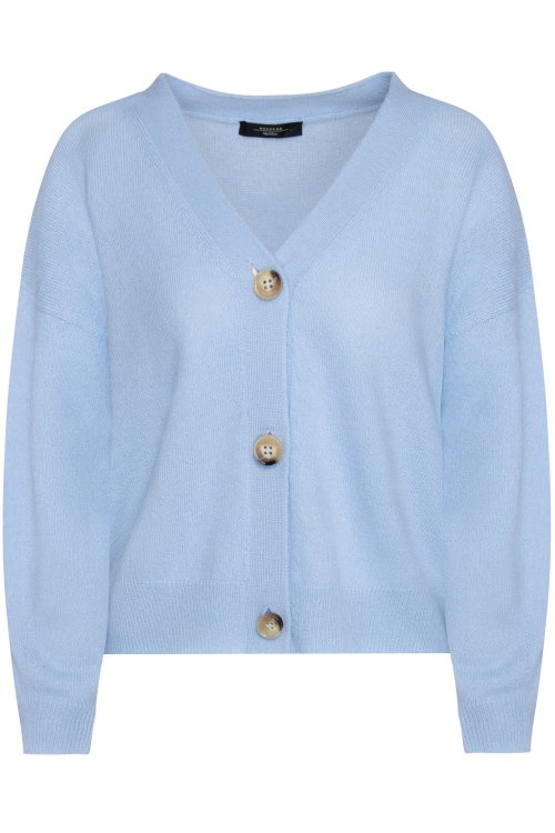 Кардиган 11.04.2023 Newlife.moda