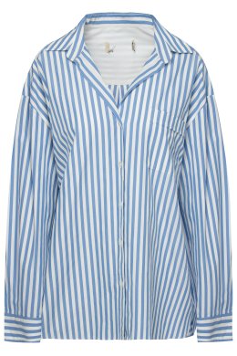 Рубашка 19.04.2023 Newlife.moda Рубашка 19.04.2023 Newlife.moda