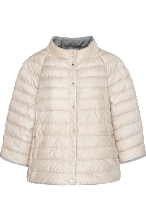 Пуховик 22.03.2023 Newlife.moda