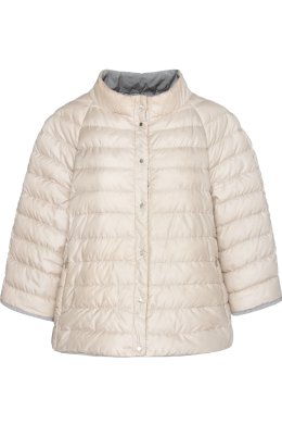 Пуховик 22.03.2023 Newlife.moda Пуховик 22.03.2023 Newlife.moda