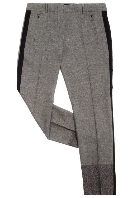 Зауженные брюки 26.03.2023 Newlife.moda