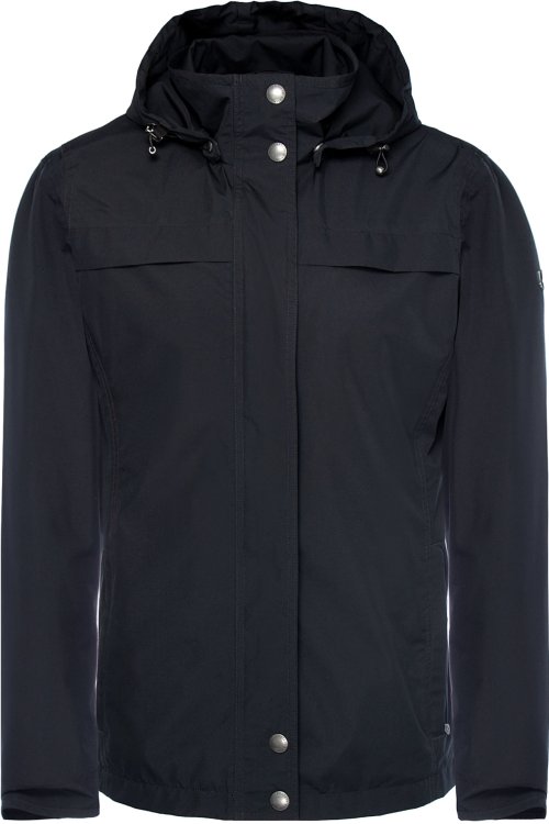 Легкая куртка 03.04.2023 Newlife.moda