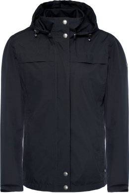 Легкая куртка 03.04.2023 Newlife.moda